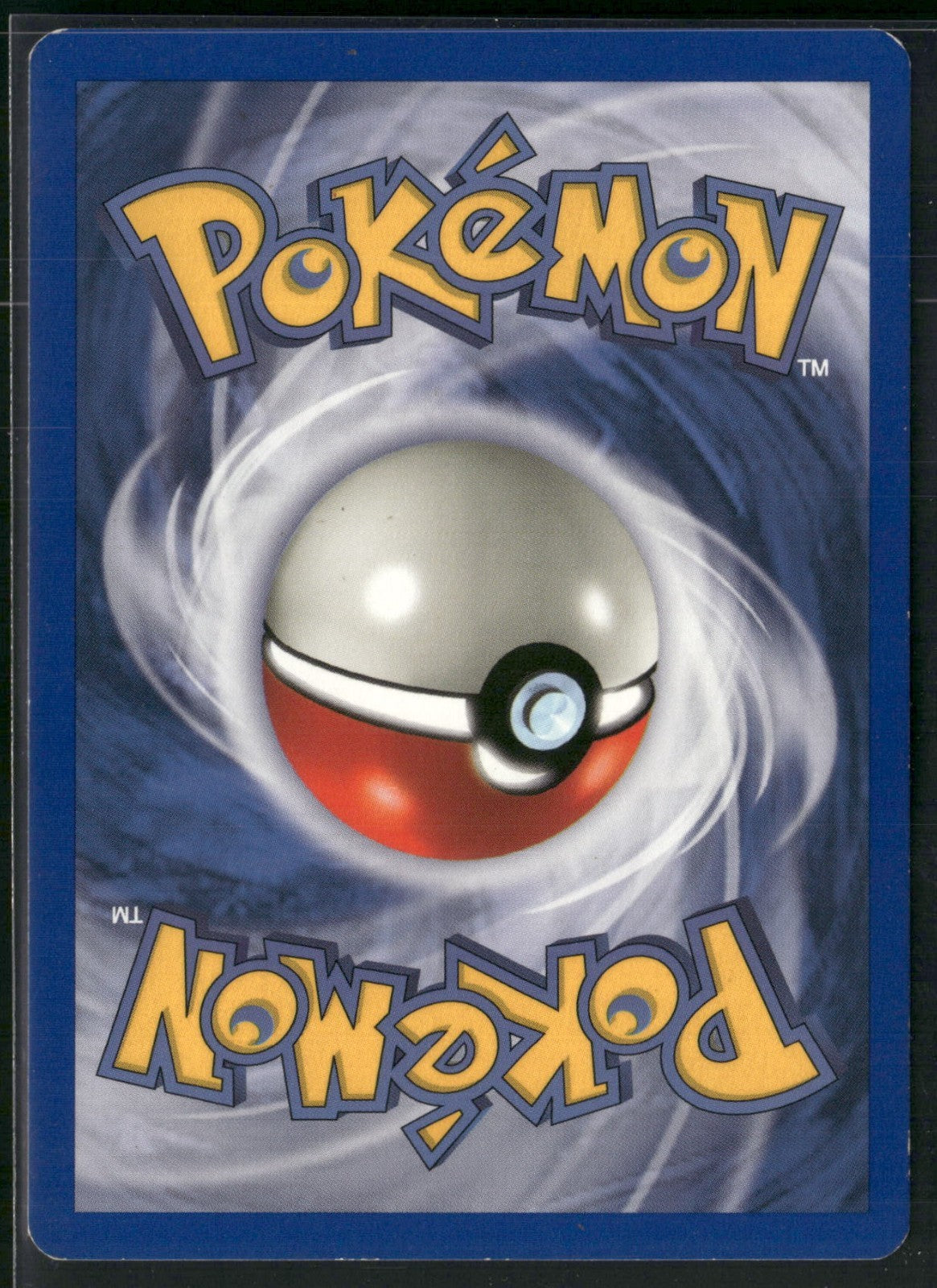 pokemon cards huntsville al Were OPEN today from 127!, The shop is loaded with new singles, slabs, and fresh Japanese sealed. Weve got Abyss Eye (Pitch Black) and Mega Dream (Ascended Heros) in stock now., Looking to sell or