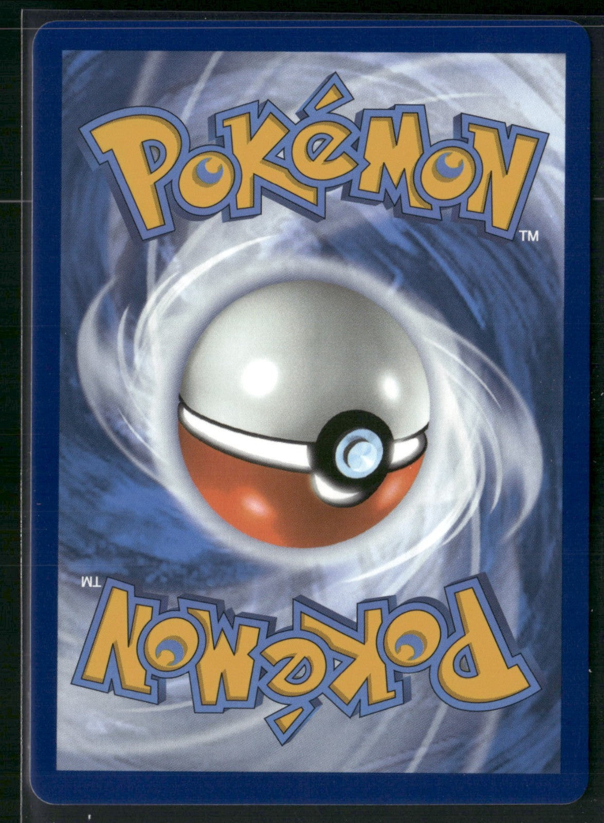 pokemon cards huntsville al Summer Pok Bash- ATTENDEE REGISTRATION Pokmon trading cards stolen from